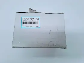 A-8267-702-k Sony Assembly For Dvw-a505p A-8267-702-k Sony Assembly For Dvw-a505p
