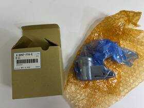 Sony A-8267-774-e Reel Motor Assembly For Dvw-a500p