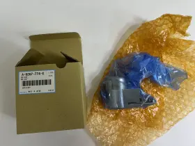 A-8267-774-e Sony Reel Motor Assembly For Dvw-a500p