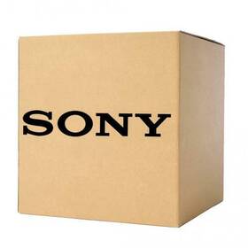 Sony A-8310-178-a Slip Ring Assy Vo-sr4 Rp For Vo-5850 Bvw-40p