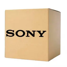 A-8310-178-a Sony Slip Ring Assy Vo-sr4 Rp For Vo-5850 Bvw-40p