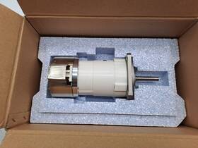 Sony Bhf-2301a 8-835-232-01 Motor Dc For Bvh-3000