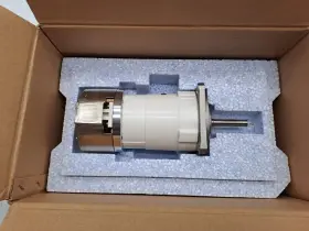 8-835-232-01 Sony Bhf-2301a Motor Dc For Bvh-3000