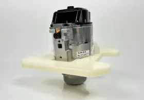 Djh-01a Sony New Drum Assembly No. 212417