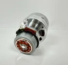 A-8260-742-f Sony Djh-05a-r New Complete Drum Assembly For Dvw-a150