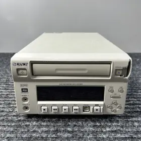 Dv0-1000md Sony Dvd Recorder Dv0-1000md Sony Dvd Recorder