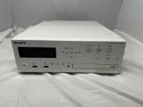 Hvo-1000md Sony Hd Video Recorder