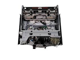 Sony Mdx-r203 A-185-4128-a Rp For Hvr-m15e