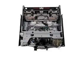 A-185-4128-a Sony Mdx-r203 Rp For Hvr-m15e A-185-4128-a Sony Mdx-r203 Rp For Hvr-m15e