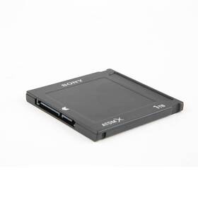 Sony Sv-mgs1t/bt 1tb Atomx Ssdmini Drive For Atomos Recorders - Sku#1880455