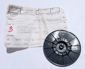 Sony Wdd9001 3-688-232-01 / 5476-6-26pd Chuck New For Wdd930 Bearing Related