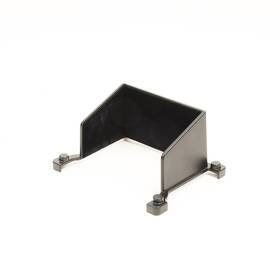 Sound Devices 859108005819 Video Sun Shield For Pix-220 And Pix-240 - Sku#1888507