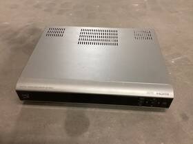 Surewest 5810wx Adb Digital Video Recorder