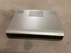 5810wx Surewest Adb Digital Video Recorder 5810wx Surewest Adb Digital Video Recorder