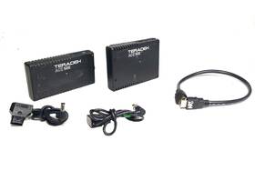 Teradek Ace-500 Ace 500 Wireless Video Transmitter And Receiver C2029-466