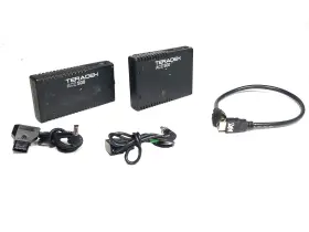 C2029-466 Teradek Ace-500 Ace 500 Wireless Video Transmitter And Receiver