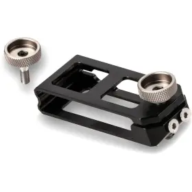 Tilta 631384551521 Ssd Drive Holder For Angelbird - Black