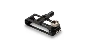Iatassdht5b Tilta Ssd Drive Holder For T5 - Black