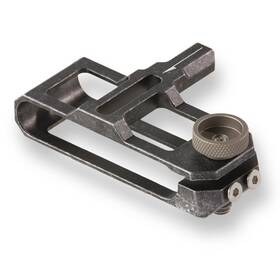 Tilta Ta-ssdh-t5 Ssd Drive Holder For Samsung T5 Tactial Finish #ta-ssdh-t5