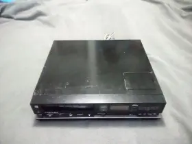 Ah-350 Toshiba Vintage Betamax Player Recorder Vcr For Parts Or Repair Read Ah-350 Toshiba Vintage Betamax Player Recorder Vcr For Parts Or Repair Read