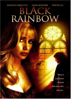 Trinity Home Entertainment 692865156338 Black Rainbow Dvd Trinity Home Entertainment 692865156338 Black Rainbow Dvd