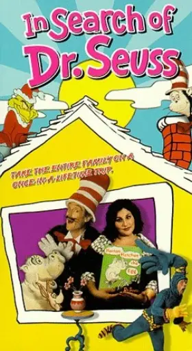 Turner Home Video 053939630138 In Search Of Dr. Seuss