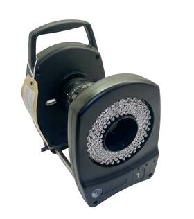 Vicon Mx-13 Mx Motion Capture Camera 20mm 1 1/8d Ex Dg