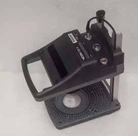 T40-s Vicon Motion Capture Camera W Fujinon 35mm Lens S13