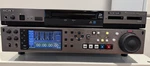 Sony XDS-PD1000 Xdcam Media Station With Free Discs! -excellent Condition! Used. Price: $1800.00.
