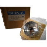 New Sony DUH-18B-R A-6709-315-A Complete Head Drum Assembly BVW-65 BVW-70 BVW-75. Price: $349.95.