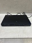 Tascam BD-MP4K Uhd Blu-ray Multimedia Player. Original Packaging, No Remote For. Price: $300.00.