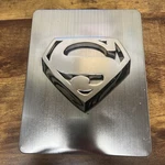 Superman Ultimate Collector's Edition (dvd) Like. Price: $16.99.