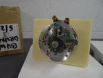 Sony DSH-45A Drum Assembly For BVW-40 New. Price: $150.00.