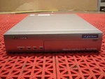 Panasonic I-pro WJ-NT304 Network Interface 4-CHANNEL Video Encoder For. Price: $50.00.