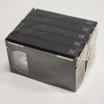 Lot Of 5 New Sealed Sony Betacam Sp BCT-20MA Video Cassette Blank Tapes. Price: $19.95.