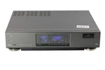 Panasonic AG-W1-P Vhs Video Recorder World Wide Multi-system Used. Price: $705.89.