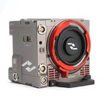 Kinefinity Mavo Lf Large Format Cine Camera - (3120 Hours) SKU#1876148 Used. Price: $2717.01.