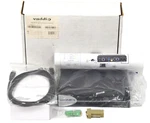 *new* Vaddio 999-9595-000 Onelink Bridge System Stand Alone N/a Open. Price: $999.99.