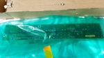 Sony DVW-510 Digital Betacam Replacement Mounted Board Swc 198 Open. Price: $125.00.