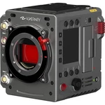 Kinefinity Mavo MARK2 6K Lf Digital Cinema Camera, Active Mount New. Price: $5999.00.