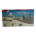 Rca Small Wonder + Memory Maker EZDVD18D Digital Camcorder Recorder New Open. Price: $67.99.