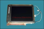 Sony DNW-A25 Betacam Recorder Lcd Panel Sharp LQ64D343 P/n 147563912 Used. Price: $95.00.