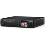 Blackmagic Design Media Player 10G New. Price: $1045.00.