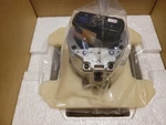 Sony DJH-01AR Head Drum Assembly A-8260-690-E New. Price: $499.99.