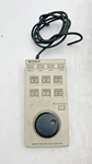Sony SVRM-100A White Wired Remote Control For DVO-1000MD Dvd Recorder. Price: $35.00.
