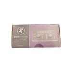 Mackie Mainstream Live Audio And Video Streaming Capture Interface Hdmi Usb-c New. Price: $154.16.