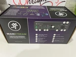 Mackie Mainstream Live Streaming Video Capture Interface Brand New Unopened. Price: $149.00.