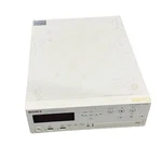 Sony HVO-1000MD Hd Video Recorder Used. Price: $599.00.