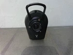 Vicon Motion Systems Capture Camera W/ Pentax Lens Vcam Used. Price: $299.00.