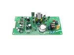 Pioneer MPN4912 Pcb Power Supply PCPS0970 From DVD-V8000 Player Used. Price: $21.97.